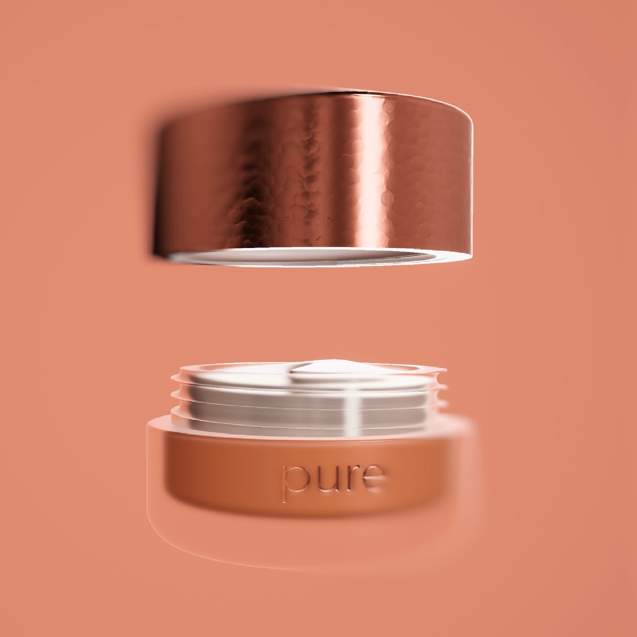 placeholder image-sq