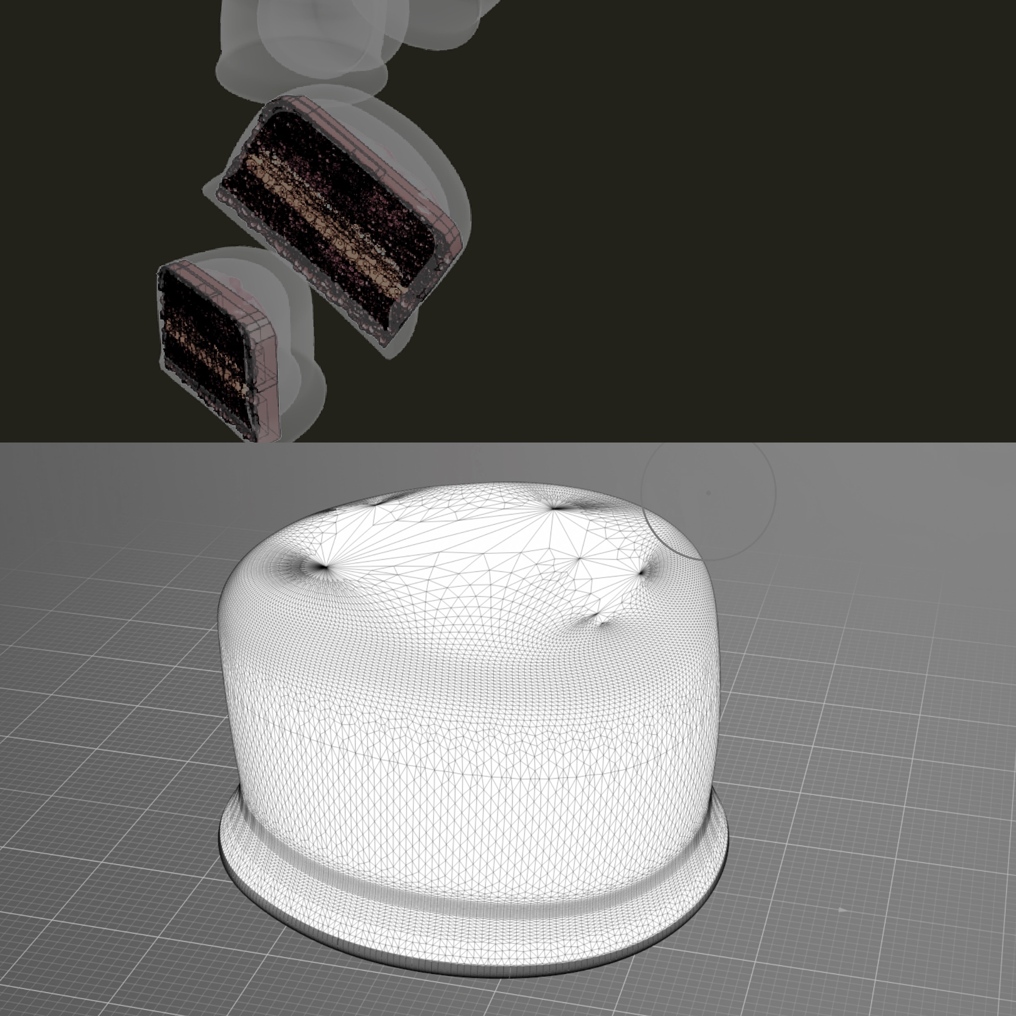 placeholder image-sq