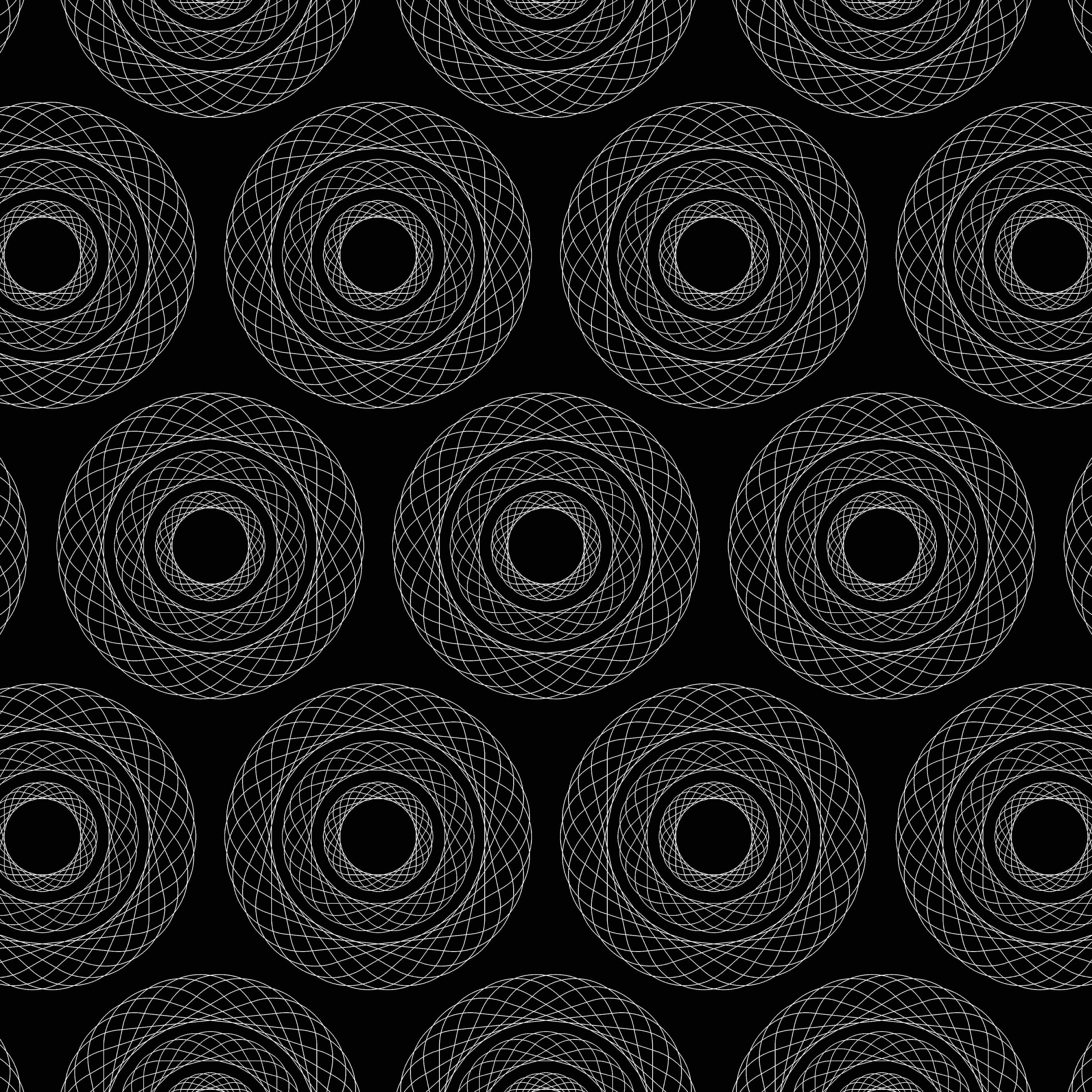 placeholder image-sq