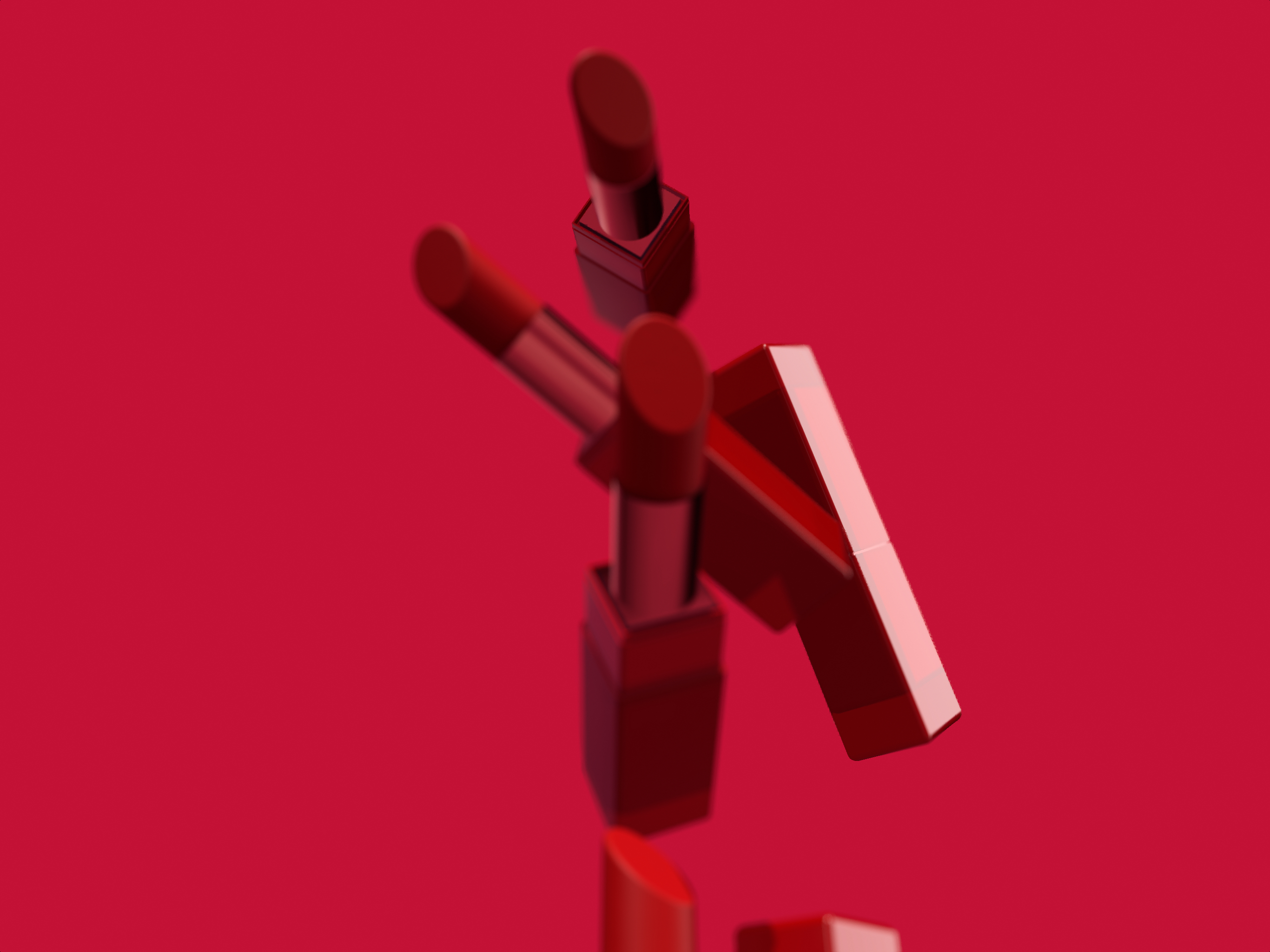 placeholder image-sq