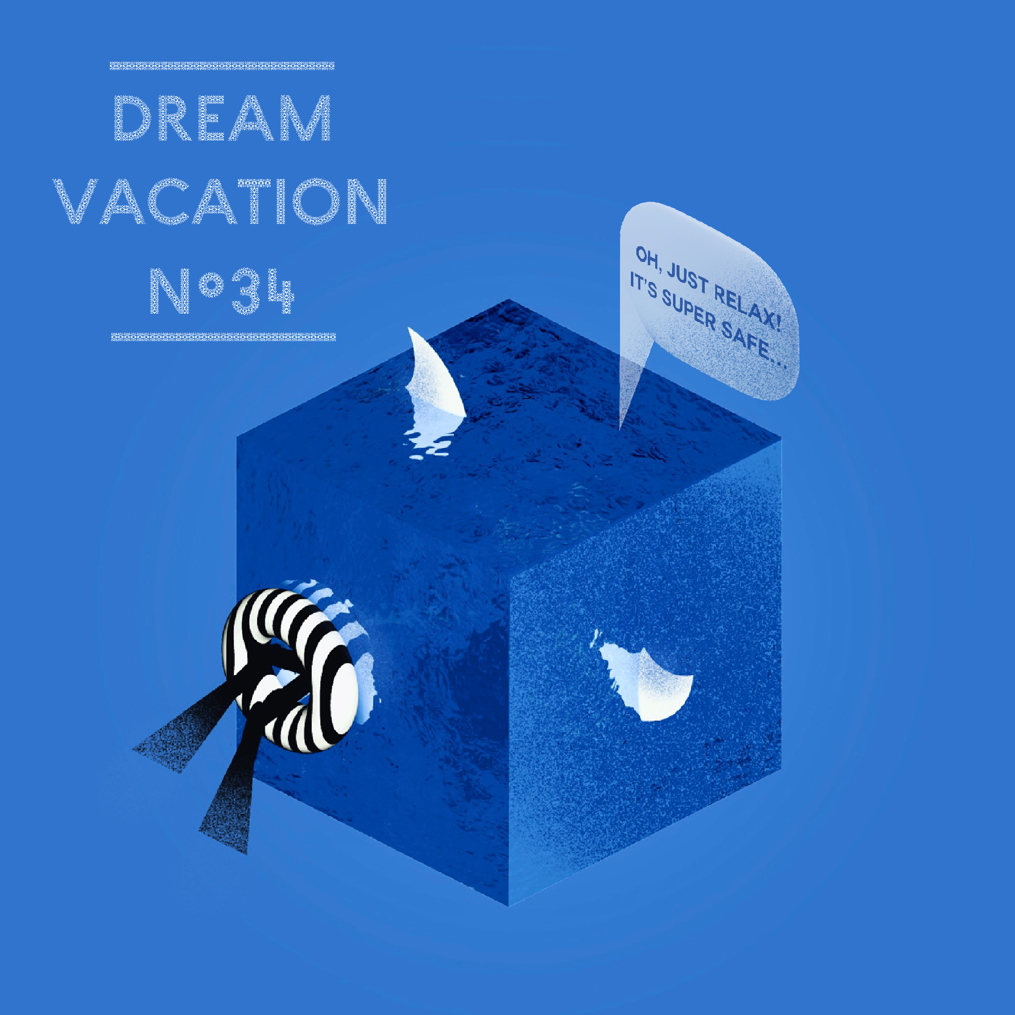 placeholder image-sq