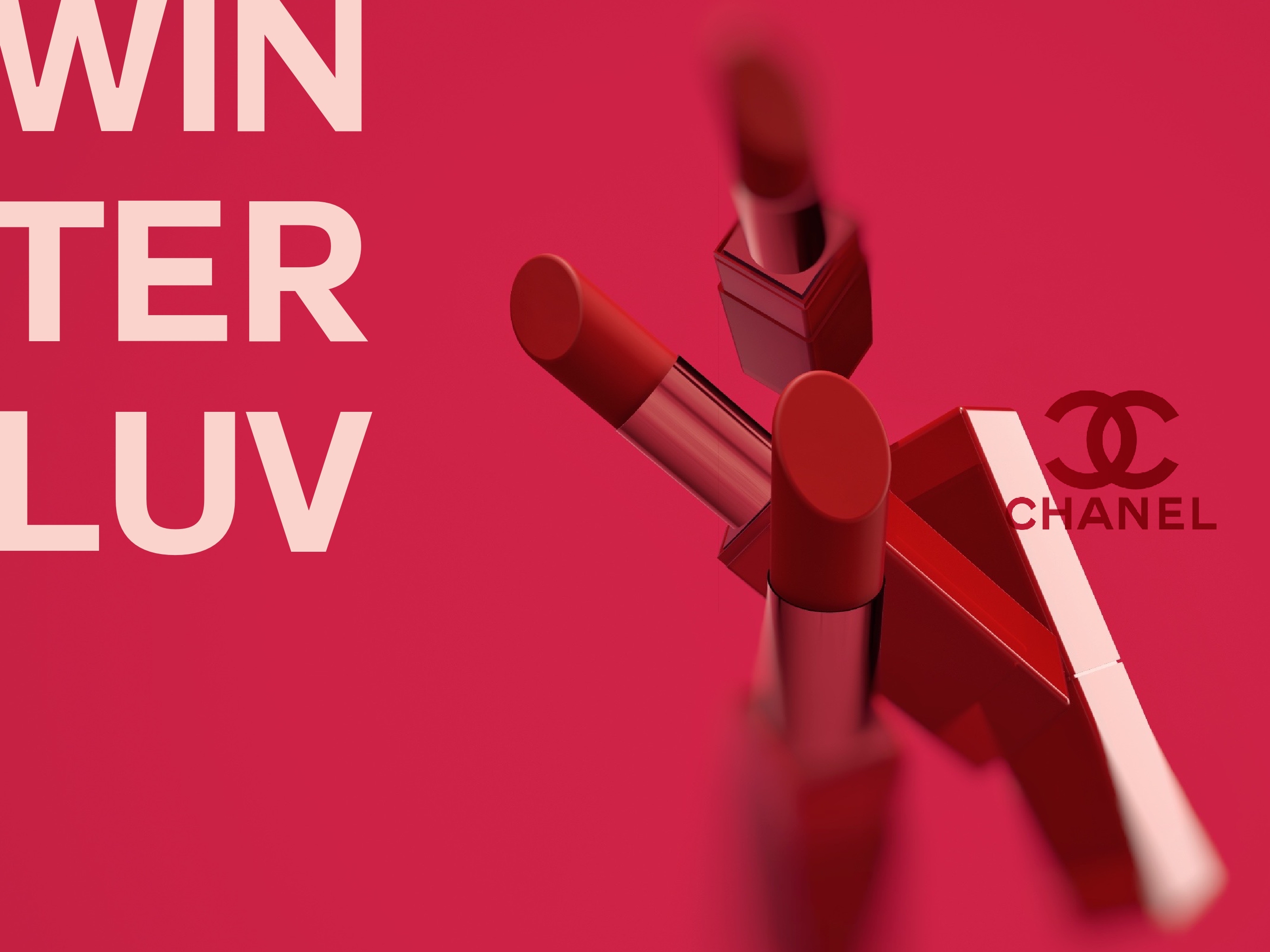 placeholder image-sq