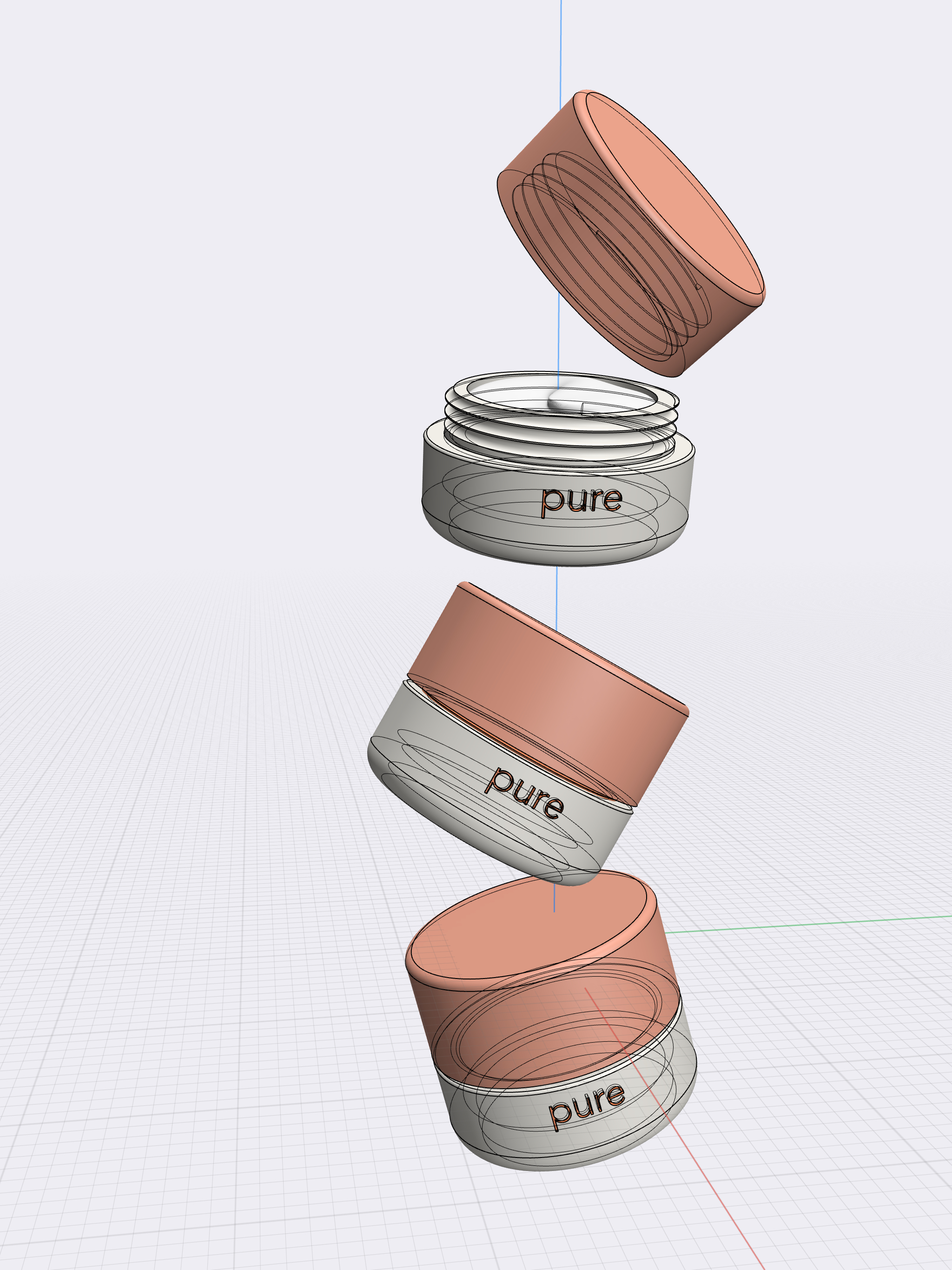 placeholder image-sq