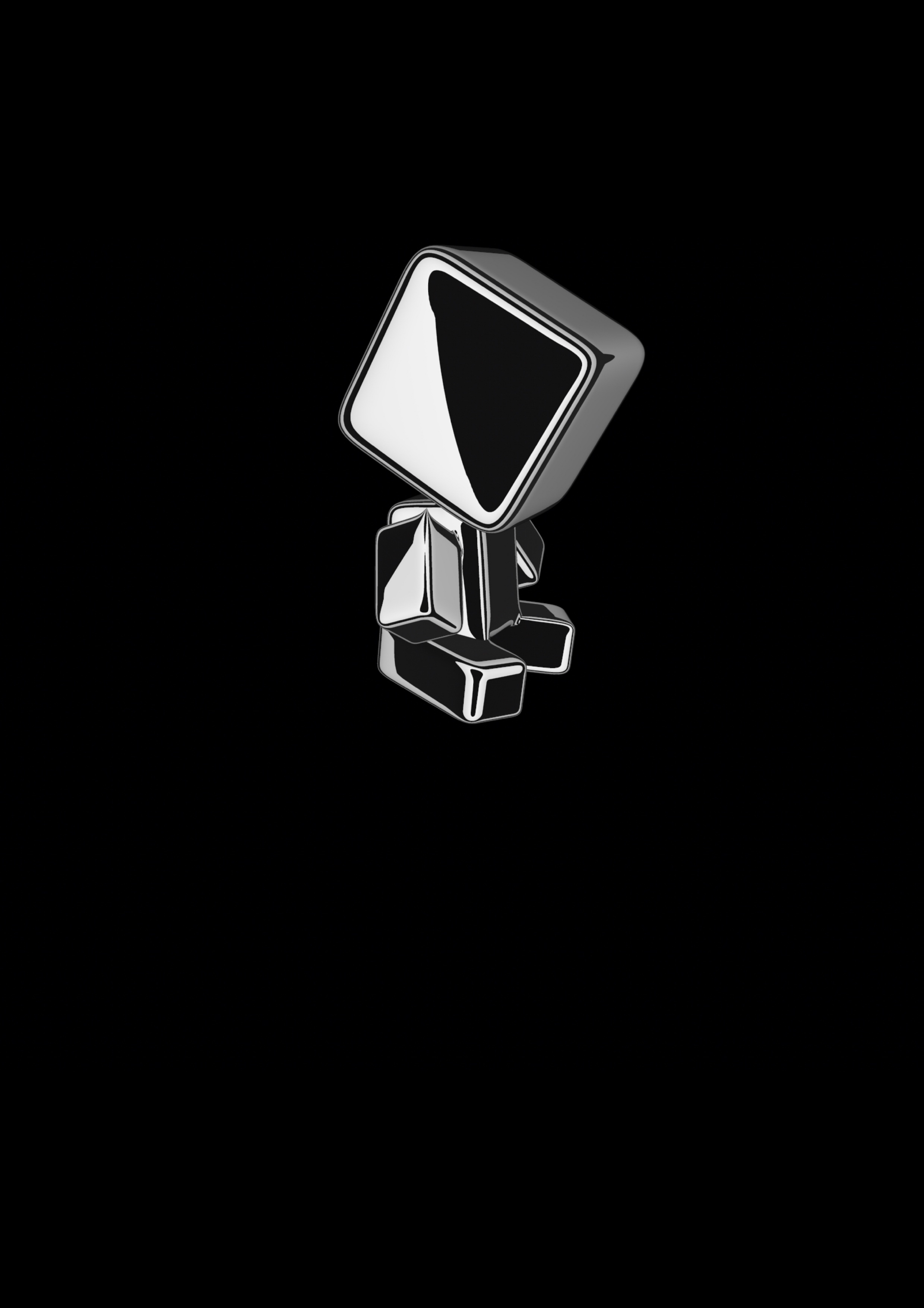 placeholder image-sq