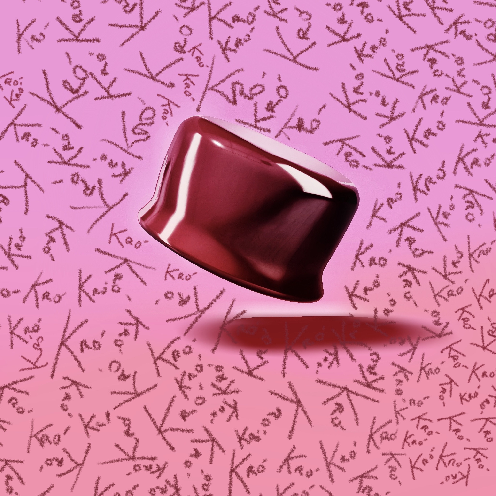 placeholder image-sq