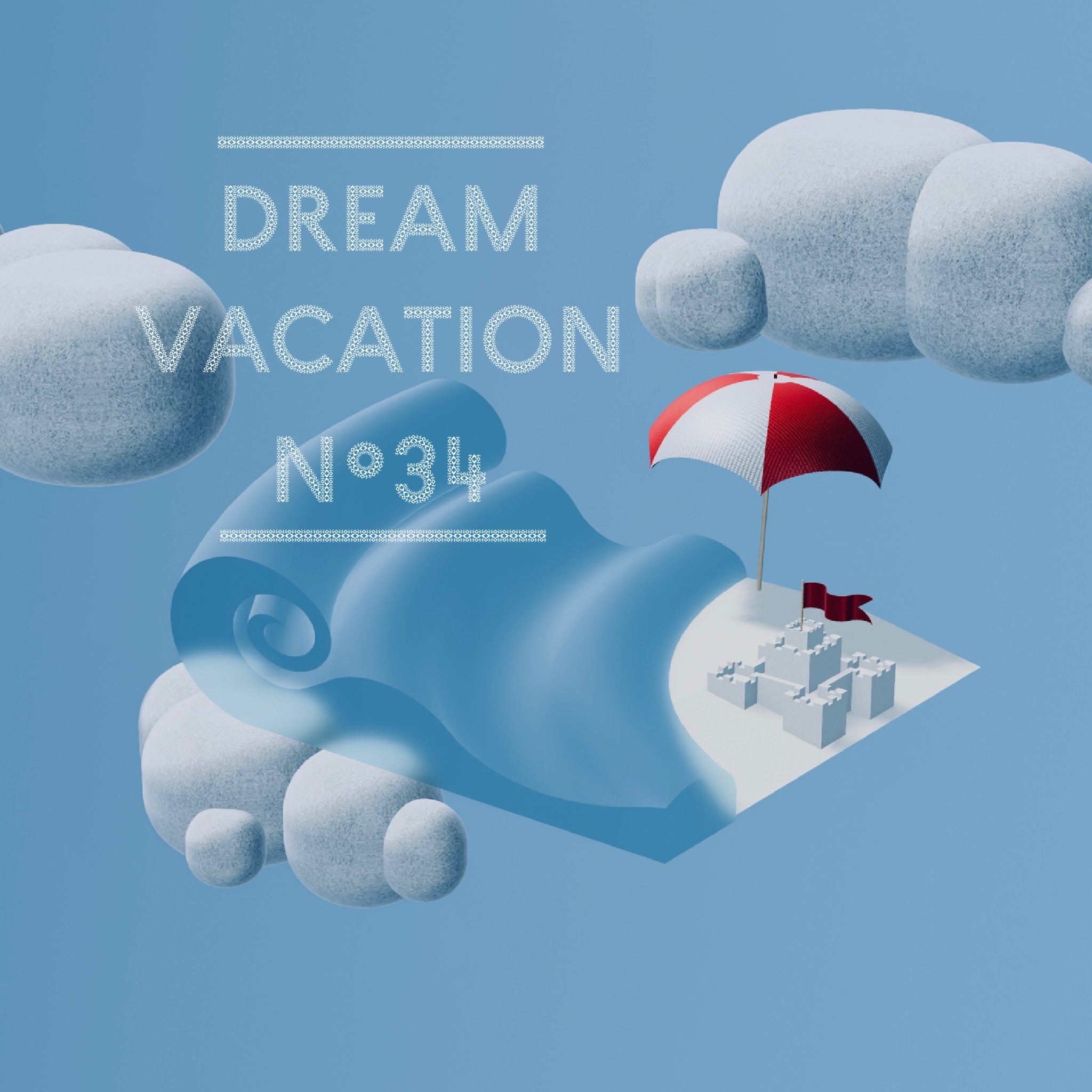 placeholder image-sq