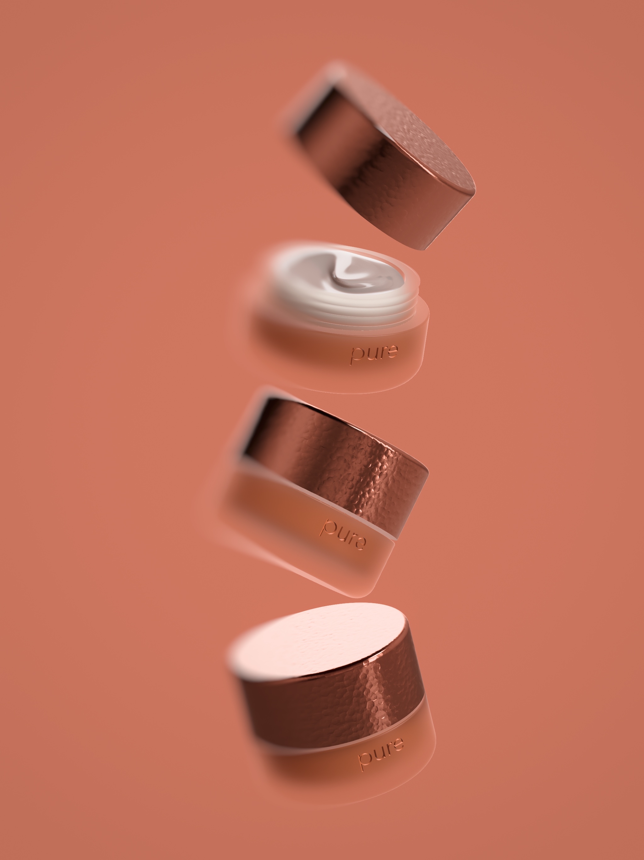 placeholder image-sq